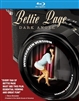 Bettie Page Dark Angel 12/24 Blu-ray (Rental)