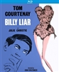 Billy Liar 10/23 Blu-ray (Rental)