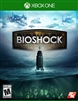 BioShock The Collection Xbox One Blu-ray (Rental)