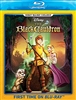 Black Cauldron 04/22 Blu-ray (Rental)