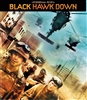 Black Hawk Down -BONUS Blu-ray (Rental)