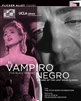 Black Vampire (El vampiro negro) Blu-ray (Rental)
