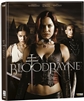 BloodRayne 4K 12/23 Blu-ray (Rental)