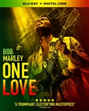 (Releases 2024/05/28) Bob Marley: One Love 04/24 Blu-ray (Rental)