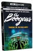 Boogens 4K UHD 02/24 Blu-ray (Rental)