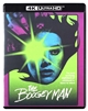 Boogeyman 4K UHD 09/24 Blu-ray (Rental)