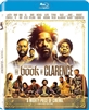 Book Of Clarence 03/24 Blu-ray (Rental)