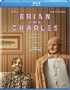 Brian and Charles 03/24 Blu-ray (Rental)