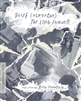 Brief Encounters (Criterion) 09/24 Blu-ray (Rental)