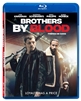 Brothers By Blood 04/24 Blu-ray (Rental)