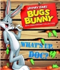 Bugs Bunny 80th Anniversary Collection Disc 2 Blu-ray (Rental)