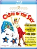 Cabin in the Sky 05/24 Blu-ray (Rental)