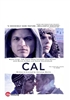 Cal 02/24 Blu-ray (Rental)