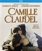 Camille Claudel 09/23 Blu-ray (Rental)