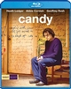 Candy (2006) Blu-ray (Rental)