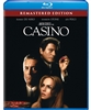 Casino (Re-Mastered Edition) 02/24 Blu-ray (Rental)