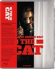 (Releases 2025/02/25) Cat 12/24 Blu-ray (Rental)