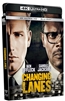 Changing Lanes 4K UHD 02/24 Blu-ray (Rental)