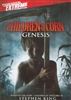 Children of the Corn-Genesis 02/24 Blu-ray (Rental)