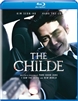 Childe 01/24 Blu-ray (Rental)