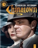 (Releases 2024/06/18) Chinatown/Two Jakes 4K UHD 04/24 Blu-ray (Rental)