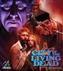 City Of The Living Dead 09/23 Blu-ray (Rental)