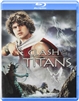 Clash of the Titans 02/24 Blu-ray (Rental)