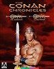 Conan the Barbarian 02/24 Blu-ray (Rental)