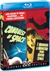 Conquest of Space / I Married a Monster from Outer Space 05/23 Blu-ray (Rental)