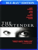 Contender 03/24 Blu-ray (Rental)