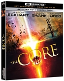 Core 4K 03/23 Blu-ray (Rental)