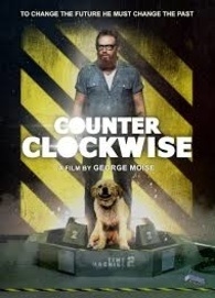 Counter Clockwise 12/16 Blu-ray (Rental)