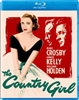 Country Girl 07/24 Blu-ray (Rental)
