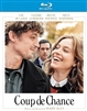 (Releases 2024/05/21) Coup de Chance 04/24 Blu-ray (Rental)