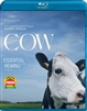 Cow 12/22 Blu-ray (Rental)