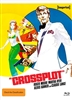 Crossplot 11/24 Blu-ray (Rental)