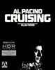 (Pre-order - ships 02/25/25) Cruising 4K UHD 02/25 Blu-ray (Rental)