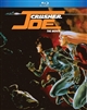 Crusher Joe: The Movie 01/22 Blu-ray (Rental)