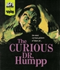 Curious Dr. Humpp 06/23 Blu-ray (Rental)