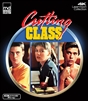 Cutting Class 4K UHD 01/24 Blu-ray (Rental)