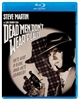 Dead Men Don't Wear Plaid (Special Edition) 06/24 Blu-ray (Rental)