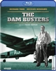 Dam Busters 01/24 Blu-ray (Rental)