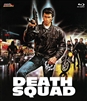 Death Squad 05/24 Blu-ray (Rental)