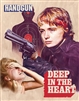 Deep In The Heart: Handgun 05/24 Blu-ray (Rental)