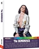 (Pre-order - ships 04/23/24) Demoniacs 4K UHD 04/24 Blu-ray (Rental)