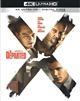 (Pre-order - ships 04/23/24) Departed 4K UHD 03/24 Blu-ray (Rental)