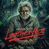 (Pre-order - ships 02/25/25) Dinner With Leatherface 02/25 Blu-ray (Rental)