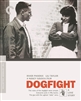 Dogfight (Criterion) 05/24 Blu-ray (Rental)