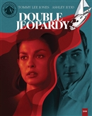 Double Jeopardy 4K UHD 12/22 Blu-ray (Rental)