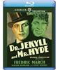 Dr. Jekyll and Mr. Hyde (1931) Blu-ray (Rental)